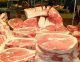 Торговля мясом на стихийных рынках Иркутска ведется с нарушениями