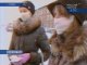 Тулунские школьники проводят акцию по профилактике гриппа