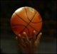 Баскетбольную команду «Иркутск» обыграла команда «Северсталь»