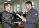Жители Иркутской области в 2009 году донесли на правонарушителей милиции по ...
