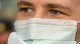 В Иркутске от свиного гриппа погибло 12 человек