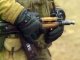 В Иркутске солдаты-срочники выходили на грабеж с табельным оружием