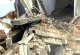 В Иркутске проведут реконструкцию домов в аварийном состоянии до празднования 350-летея города