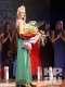 9 апреля в Иркутске провели отборочный тур для конкурса красоты «Мисс-Иркут ...