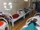 В Иркутской области сгорело детское отделение Центральной районной больницы в Заларинске