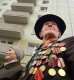 Ветераны из Иркутской области получат жилплощадь в новостройках к 65-летию Дня победы