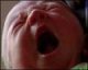 Новорожденного иркутянина нашли на улице обычные прохожие в критическом состоянии
