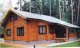 Губернатор Иркутской области распорядился отдать 25 деревянных домов из резервов региона бездомным воронежским жителям