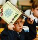 Иркутских дошкольников научат китайскому языку