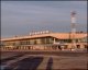 Аэропорт города Иркутск отмечает значительный рост пассажиропотока в 2010 году 