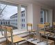 Общеобразовательная школа Иркутска № 43 не пригодна для занятий