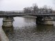 Аварийные мосты на реке Илир в Иркутской области заменены
