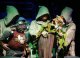 Иркутский Театр кукол «Аистенок» провел фестиваль кукольных театров Сибири и Дальнего Востока «Аистаюшки-2010» 