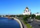 В Иркутской области начнут реализацию программы по развитию туризма в 2011  ...
