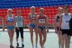 Двое иркутских спортсменов поедут в Турцию, чтобы представить Россию на Всемирной студенческой универсиаде