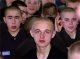 Состоялось первое заседание по делу об избиении учителя школы в Иркутской области