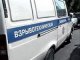 В Иркутске в результате ложной тревоги с рынка «Южный»было эвакуировано 200 человек
