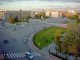 В Иркутске создан Независимый городской сайт. Проект был запущен первого ма ...