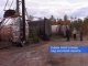 В Иркутской области обнаружили нелегальное нефтеперерабатывающее предприятие