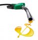 Иркутские АЗС повысили цены на бензин из-за нехватки поставок топлива