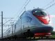 Из Иркутска в Красноярск будет ходить высокоскоростной поезд
