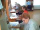 В Иркутске по проекту «бабушка-онлайн» будут обучены 300 пенсионеров