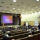 В Иркутске проведут ежегодный Байкальский Интернет-Форум