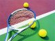 В Иркутске стартовал Всероссийский чемпионат по большому теннису среди детей