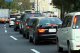 ГИБДД по городу Иркутску сообщило о начале изменений направлений автомобильного движения центральных улиц