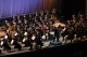 Для иркутских будущих мам провели концерт симфонического оркестра