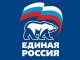 Иркутская область большинством проголосовала за «единороссов» 