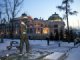 В Иркутске создадут ОАО «Развитие памятников архитектуры»