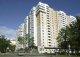 В Иркутской области в 2012 году построят 870 тысяч "квадратов" жилья
