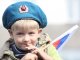 В Иркутской области в марте откроется III Байкальский межрегиональный детский форум, основной темой которого станет патриотическое воспитание