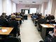 На подготовку и переподготовку кадров строительных специальностей в Иркутской области выделят 11 миллионов рублей 