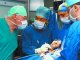 Молодой специалист в области кардиохирургии из Иркутска признана лучим в Сибирском Федеральном округе