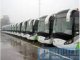 Работники иркутского автовокзала отказались обслуживать пассажиров
