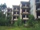 Строительство жилых комплексов в Иркутской области будут финансировать за счет средств частных инвесторов 