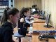 Централизованные учебные заведения Приангарья дополнительно получат из областного бюджета 28,8 миллионов рублей
