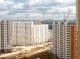 Правительство Иркутской области готово возместить часть расходов строительных компаний на возведение жилья эконом-класса