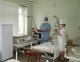 Содержание иркутской сферы здравоохранения в 2013 году возложат на систему  ...