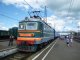 Пригородная пассажирская компания Иркутской области получит 852 миллиона ру ...