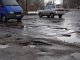 Для ремонта дорог в Иркутской области закупят металлические конструкции на сумму свыше 20 миллионов рублей