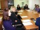 В Иркутске прошло собрание по вопросам открытия регионального Центра правовой поддержки предпринимательства 