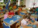 В Иркутске начали реализацию программы по ликвидации очереди в детские дошкольные образовательные учреждения