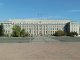 В честь празднования 75-летия Иркутской области два региональных музея полу ...