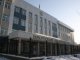 В Иркутске построят 16-этажное здание для облсуда с зимним садом на крыше