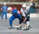 В Иркутске состоялось заседание по вопросам подготовки города к Чемпионату мира по хоккею с мячом 2014 