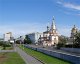 В 2013 году на реализацию целевой программы «Безопасный город» в Иркутской области выделят 31 миллион рублей