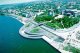 Иркутск показал лучшие результаты по экономическому росту среди других городов России 